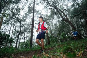 BIB: 
                            <button type="button" onclick="openModal(22569219)" class="btn btn-primary btn-sm float-right btn-popup" data-toggle="modal" data-target=".modal-high-quality">
                        <i class="fas fa-shopping-cart"></i> Add to Cart
                    </button>
                                            <button type="button" onclick="isThisMe(22569219, true)" class="btn btn-success btn-sm float-right btn-popup btn-isme hidden" data-toggle="tooltip" data-placement="bottom" title="นี่คือรูปของคุณใช่ไหม คลิกที่นี่เพื่อเอาเข้าอัลบั้ม">
                        <i class="fas fa-plus"></i> Add to album
                    </button>
                    <button type="button" onclick="isThisMe(22569219, false)" class="btn btn-warning btn-sm float-right btn-popup btn-isnotme hidden">
                        <i class="fas fa-ban"></i> Remove from album
                    </button>